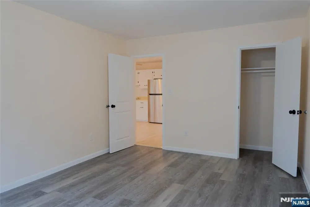 3900 Liberty Avenue 1A North Bergen, NJ 07047