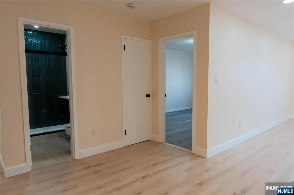 3900 Liberty Avenue 1A North Bergen, NJ 07047