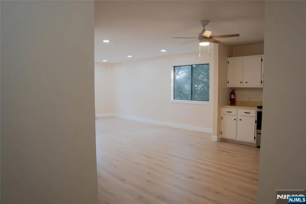 3900 Liberty Avenue 1A North Bergen, NJ 07047