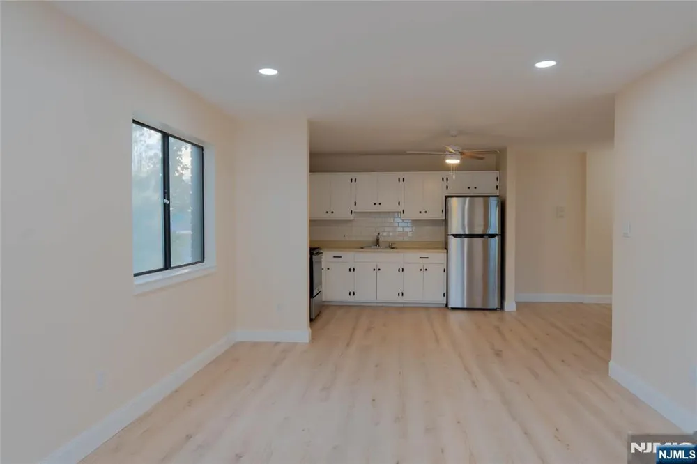 3900 Liberty Avenue 1A North Bergen, NJ 07047