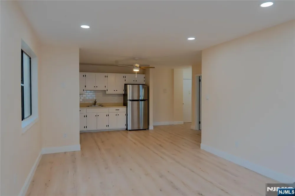 3900 Liberty Avenue 1A North Bergen, NJ 07047