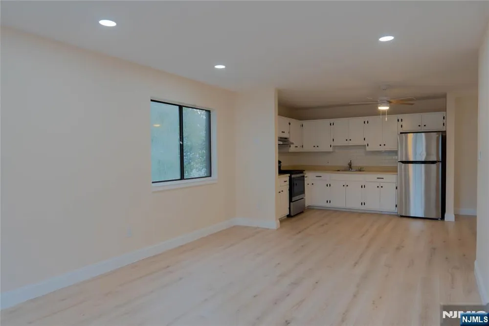 3900 Liberty Avenue 1A North Bergen, NJ 07047