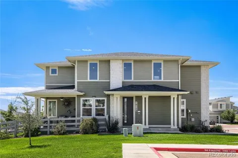 10129 Germander Grove