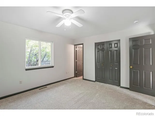 4003 Grant Avenue Wellington, CO 80549
