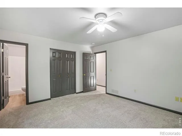 4003 Grant Avenue Wellington, CO 80549