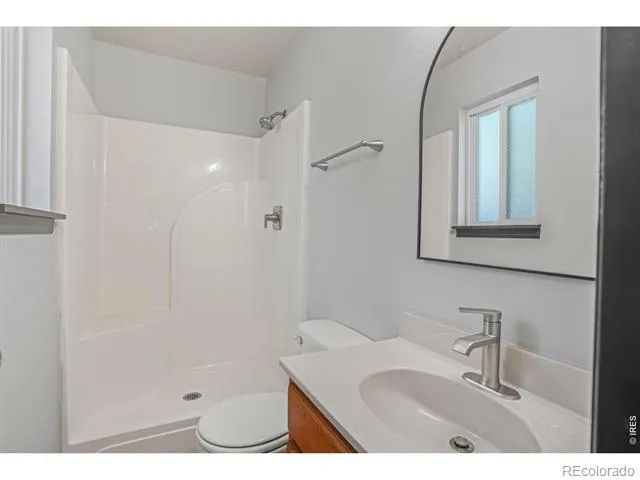 4003 Grant Avenue Wellington, CO 80549