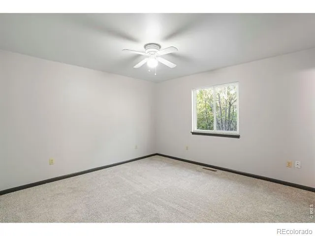 4003 Grant Avenue Wellington, CO 80549