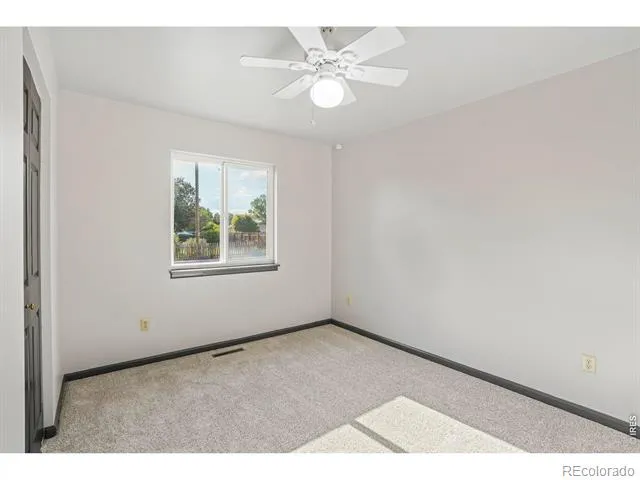4003 Grant Avenue Wellington, CO 80549