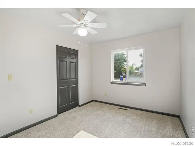 4003 Grant Avenue Wellington, CO 80549
