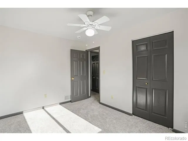4003 Grant Avenue Wellington, CO 80549