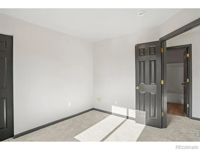 4003 Grant Avenue Wellington, CO 80549