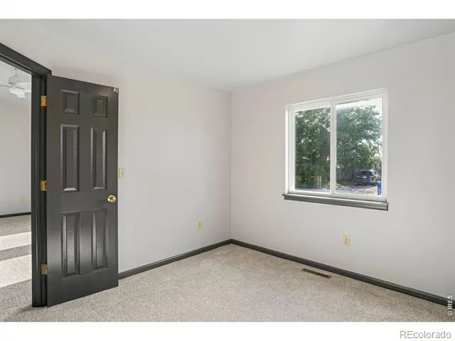 4003 Grant Avenue Wellington, CO 80549