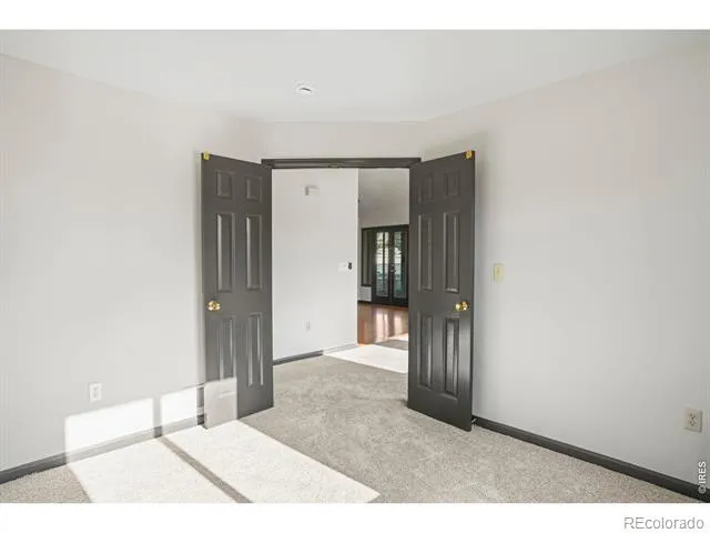 4003 Grant Avenue Wellington, CO 80549
