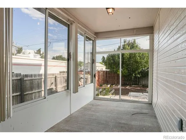 4003 Grant Avenue Wellington, CO 80549