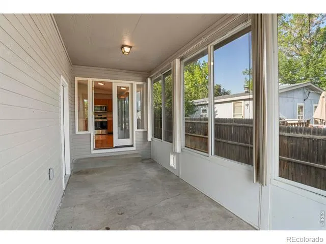4003 Grant Avenue Wellington, CO 80549