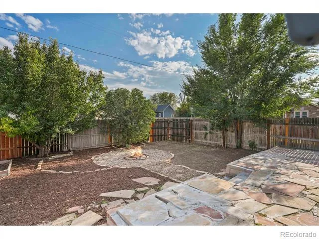 4003 Grant Avenue Wellington, CO 80549