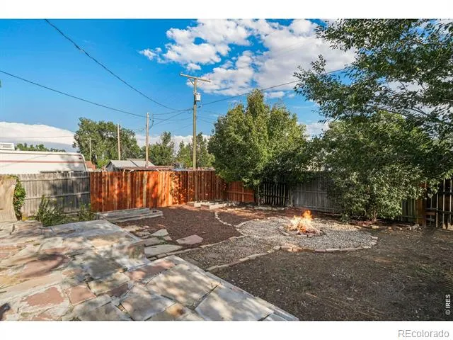 4003 Grant Avenue Wellington, CO 80549