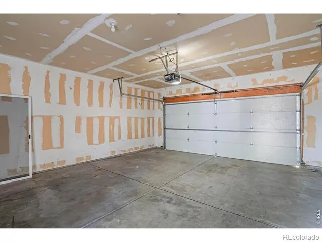 4003 Grant Avenue Wellington, CO 80549