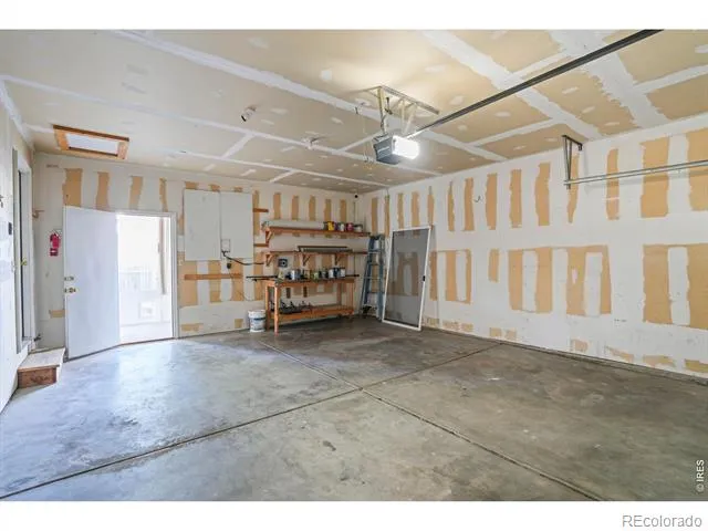 4003 Grant Avenue Wellington, CO 80549