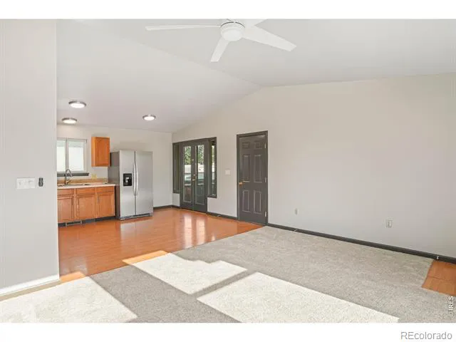4003 Grant Avenue Wellington, CO 80549