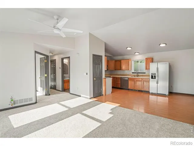 4003 Grant Avenue Wellington, CO 80549