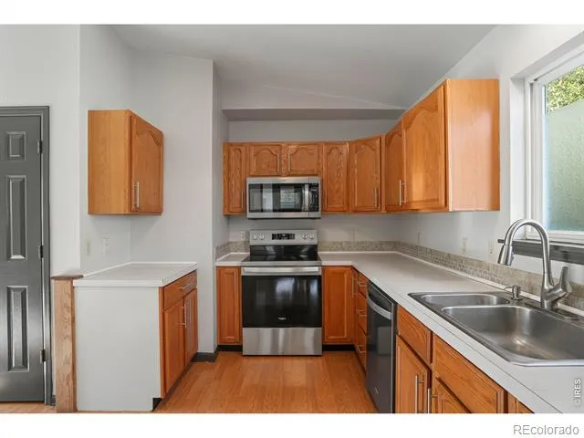 4003 Grant Avenue Wellington, CO 80549