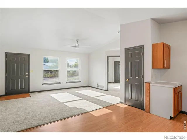 4003 Grant Avenue Wellington, CO 80549