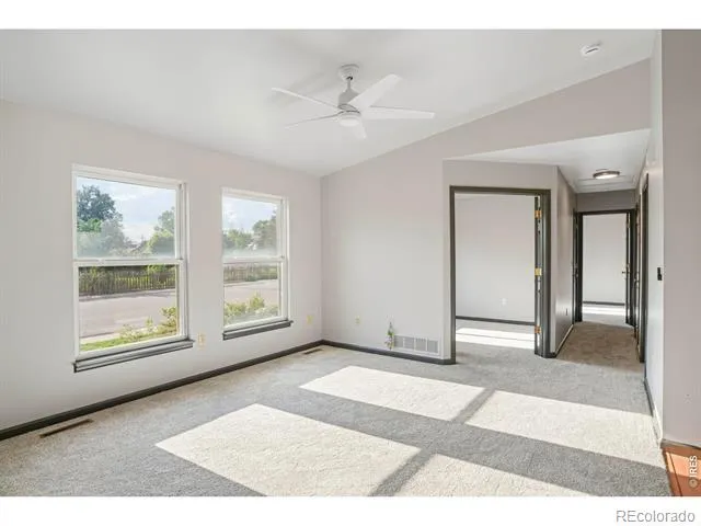 4003 Grant Avenue Wellington, CO 80549