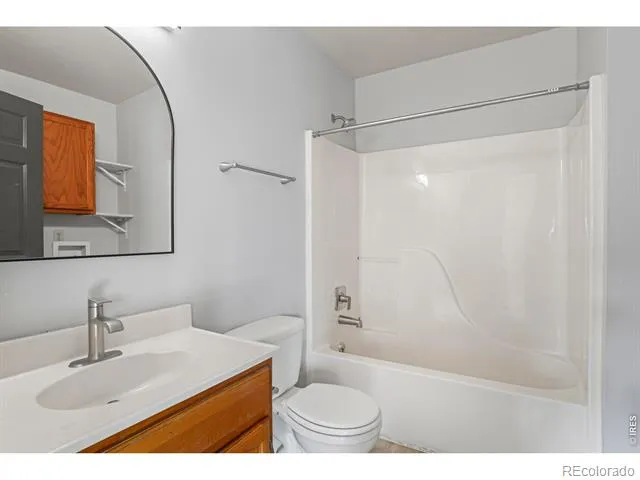 4003 Grant Avenue Wellington, CO 80549