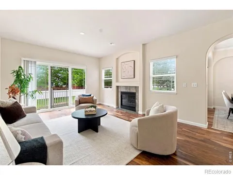 1439 Sailcrest Court