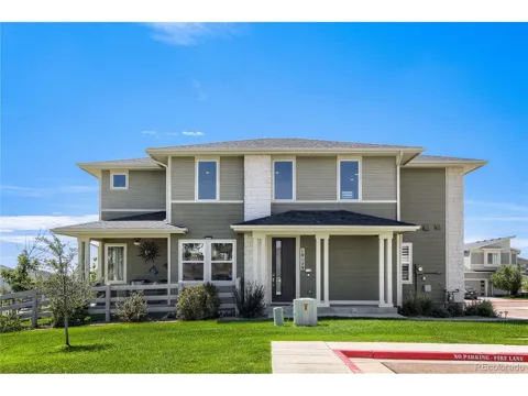 10129 Germander Grv