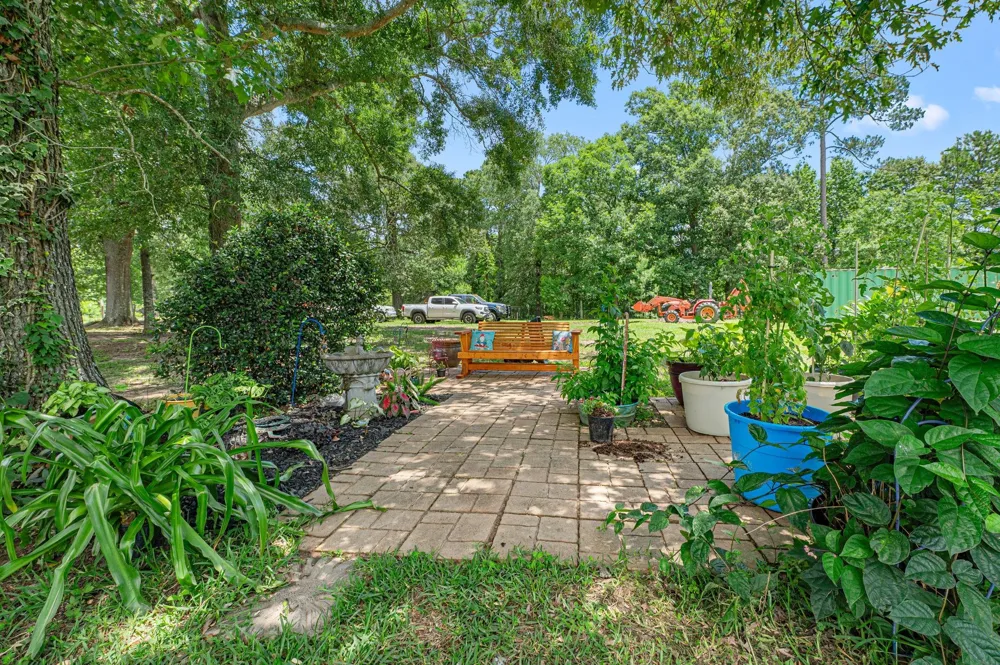 203 Chipmunk Trail Shepherd, TX 77371