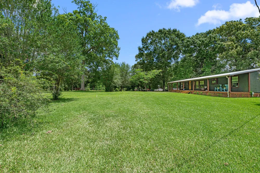 203 Chipmunk Trail Shepherd, TX 77371