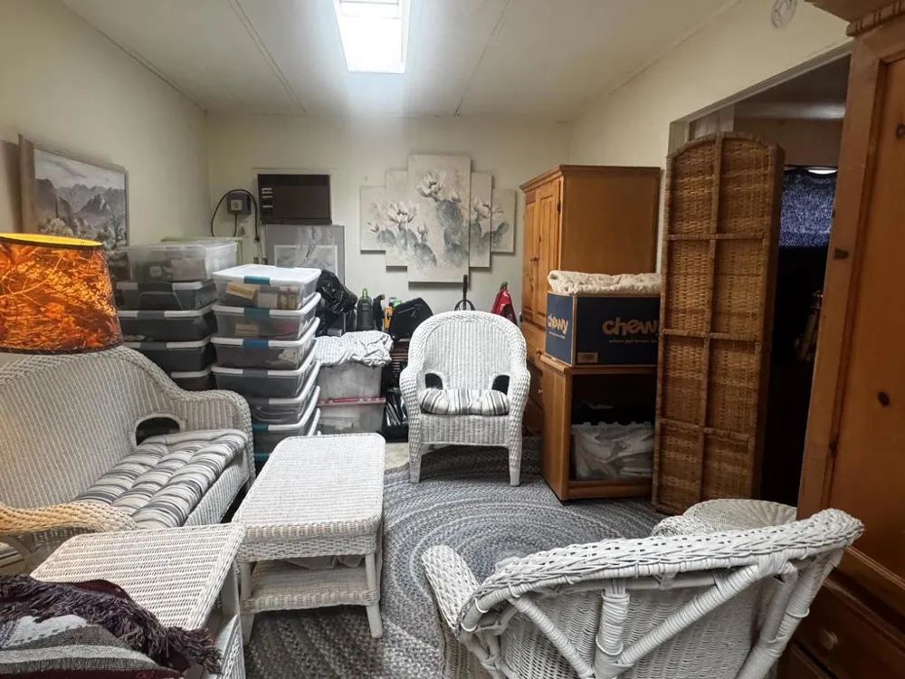 73360 Colonial Drive Thousand Palms, CA 92276