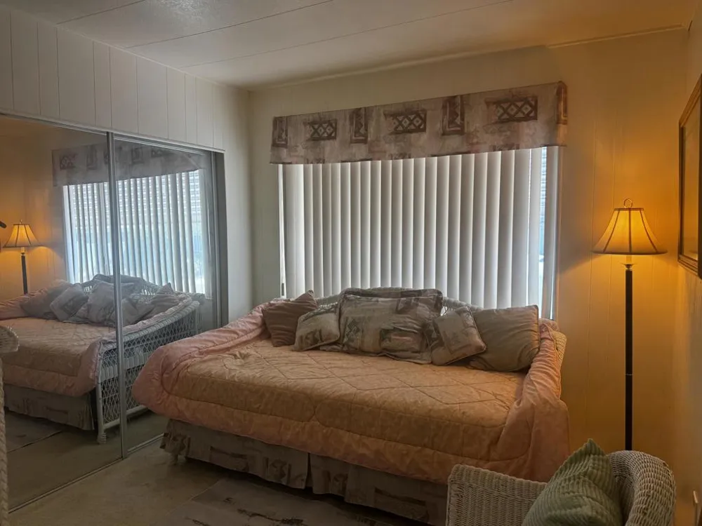 73360 Colonial Drive Thousand Palms, CA 92276