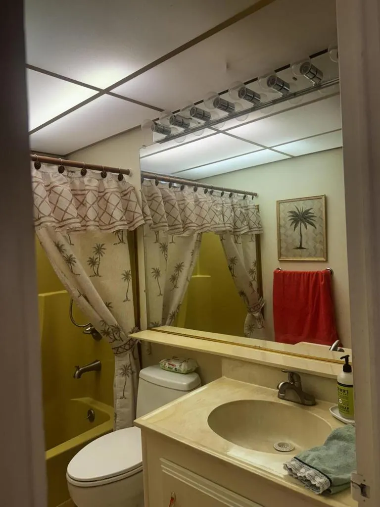 73360 Colonial Drive Thousand Palms, CA 92276