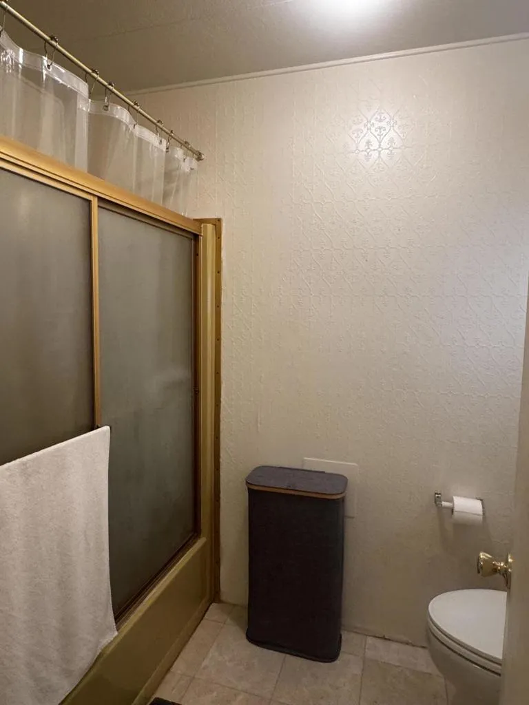 73360 Colonial Drive Thousand Palms, CA 92276