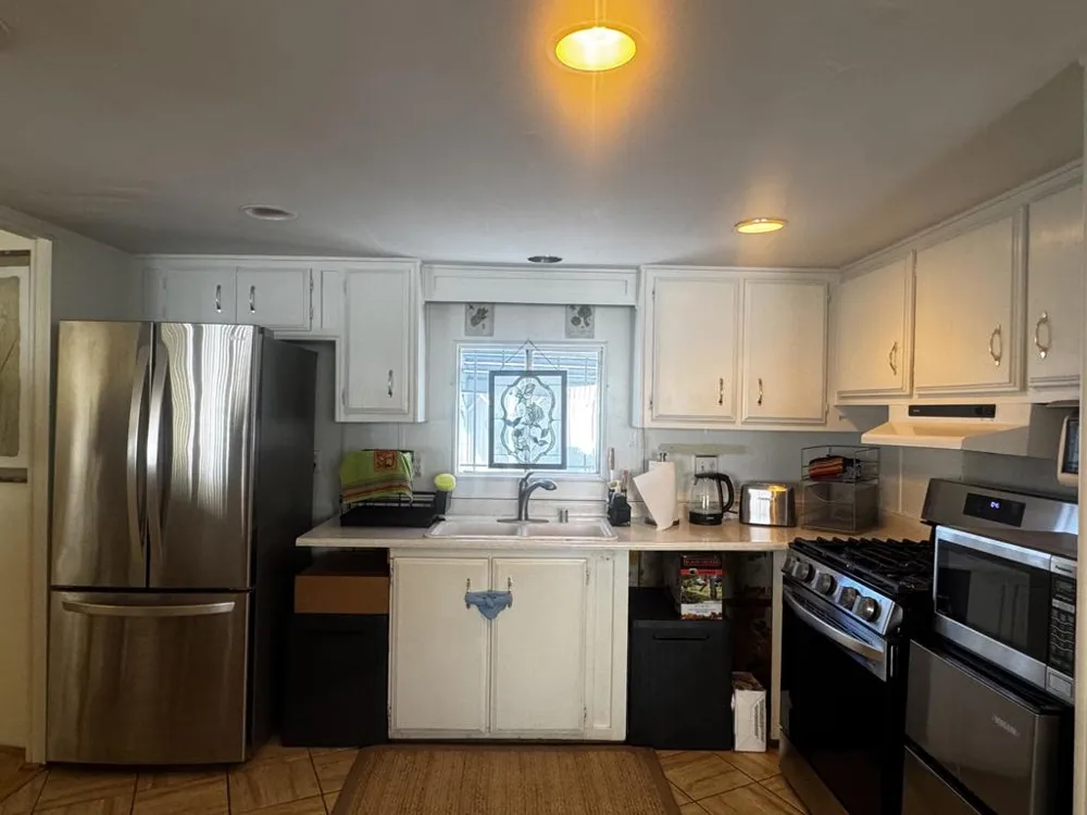 73360 Colonial Drive Thousand Palms, CA 92276