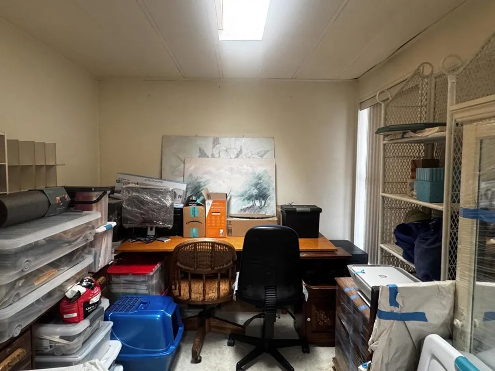 73360 Colonial Drive Thousand Palms, CA 92276