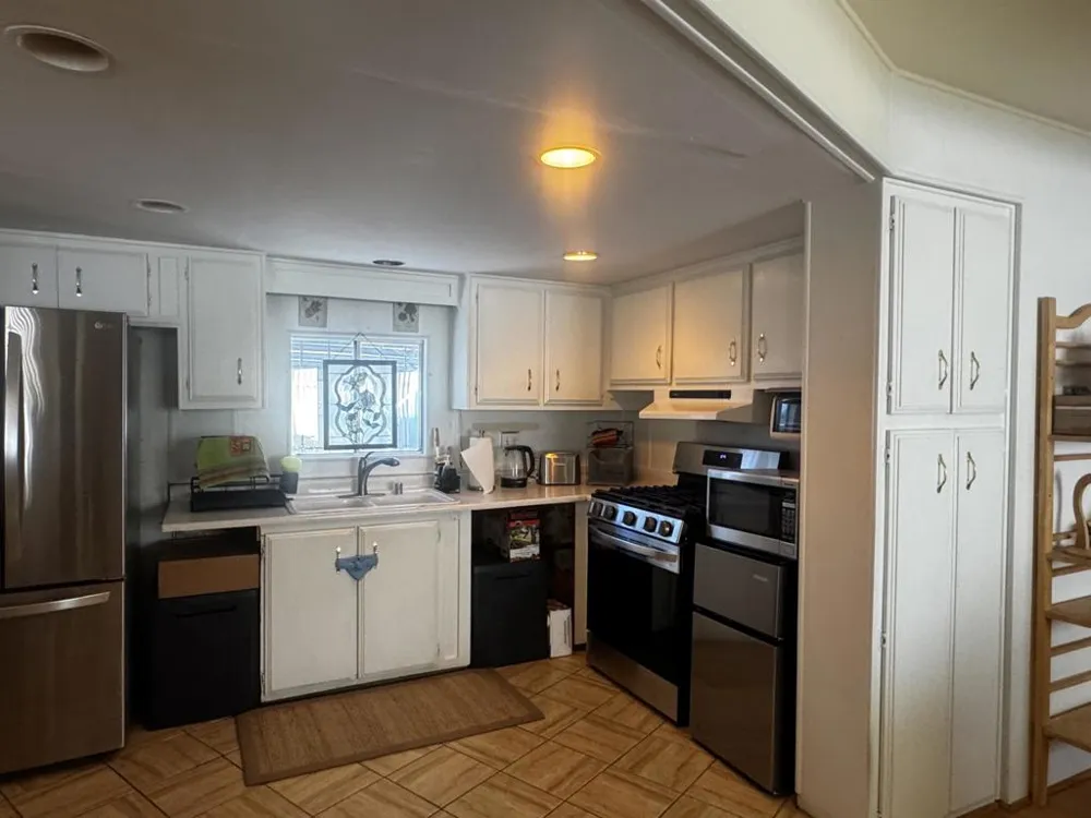 73360 Colonial Drive Thousand Palms, CA 92276