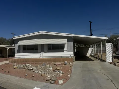 73360 Colonial Drive