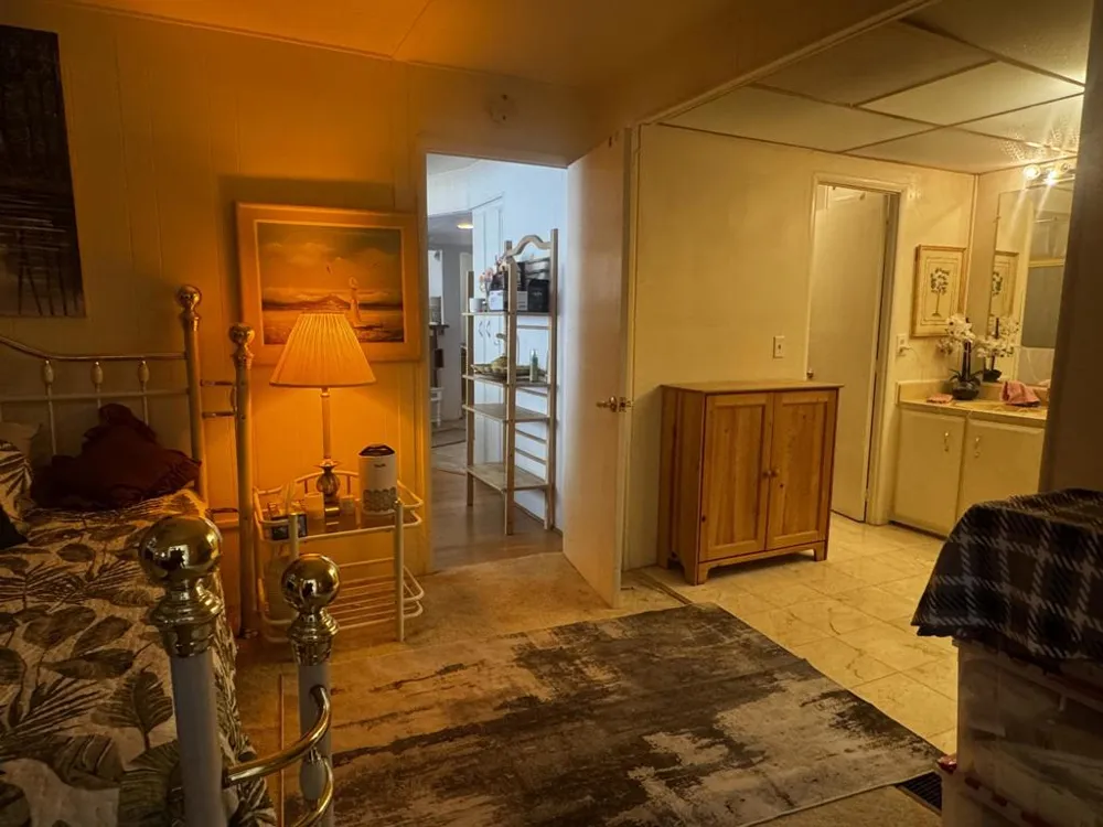 73360 Colonial Drive Thousand Palms, CA 92276