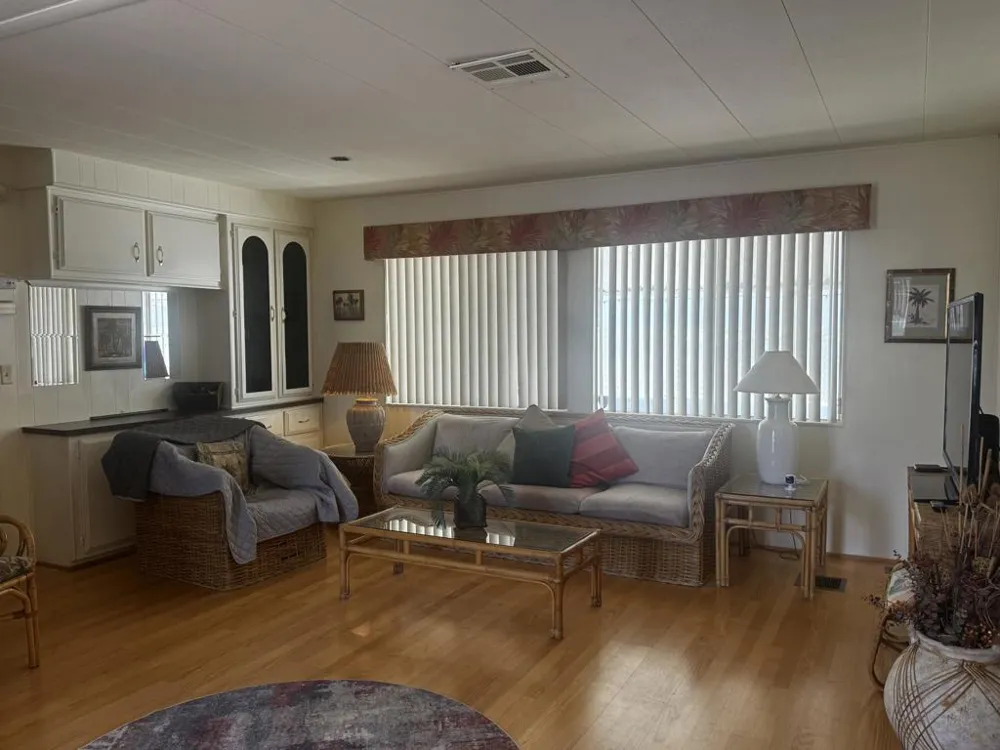 73360 Colonial Drive Thousand Palms, CA 92276