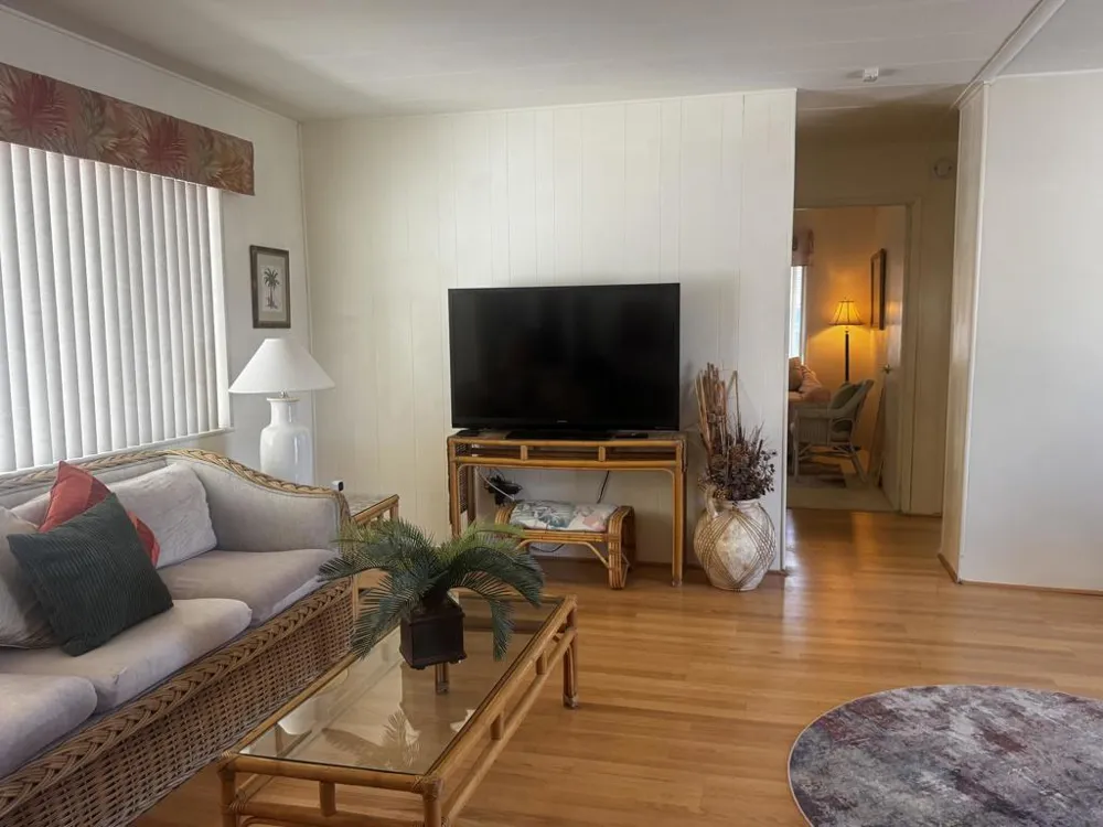 73360 Colonial Drive Thousand Palms, CA 92276