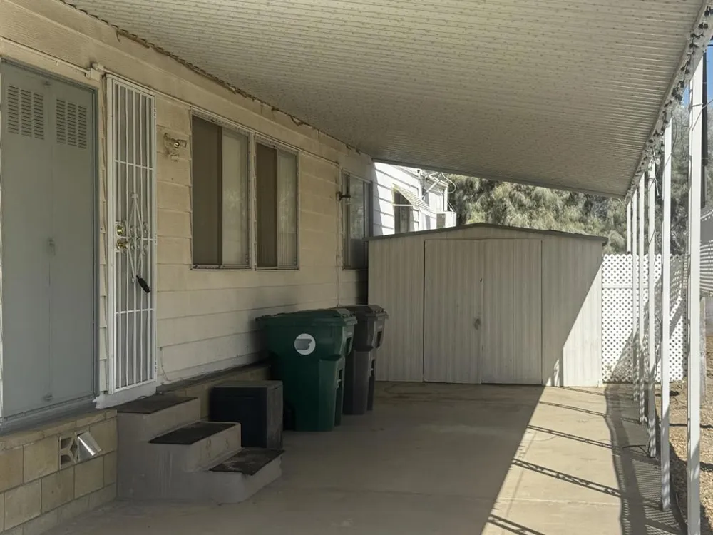 73360 Colonial Drive Thousand Palms, CA 92276