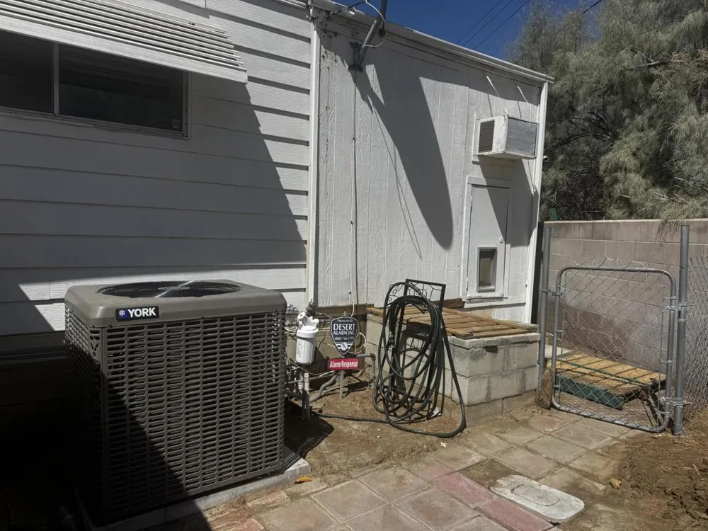 73360 Colonial Drive Thousand Palms, CA 92276