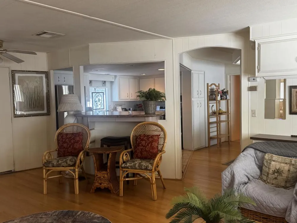 73360 Colonial Drive Thousand Palms, CA 92276
