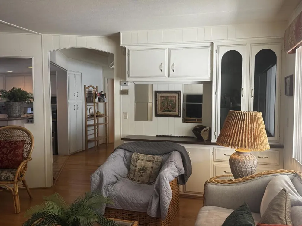 73360 Colonial Drive Thousand Palms, CA 92276