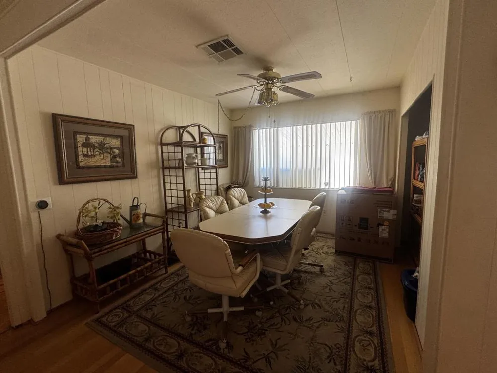 73360 Colonial Drive Thousand Palms, CA 92276