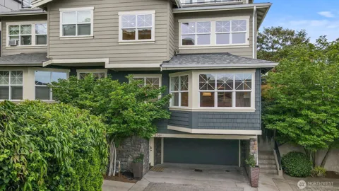 514 Prospect Street #B